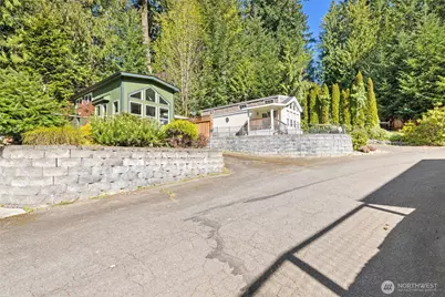 140 Jnell Lane, Port Angeles, WA 98363 - Photo 24