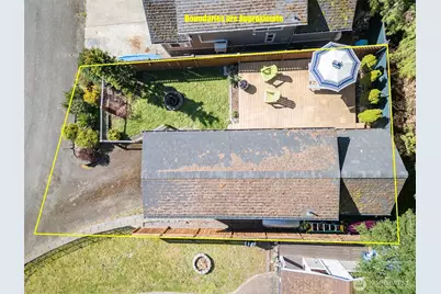 140 Jnell Lane, Port Angeles, WA 98363 - Photo 28