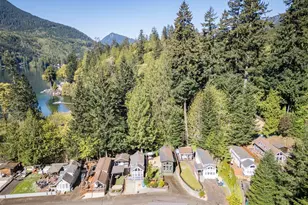 140 Jnell Ln, Port Angeles, WA 98363 - Photo 2