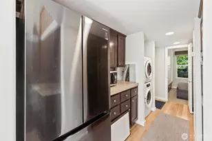 140 Jnell Ln, Port Angeles, WA 98363 - Photo 16