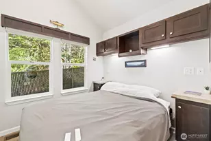 140 Jnell Ln, Port Angeles, WA 98363 - Photo 18