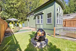 140 Jnell Ln, Port Angeles, WA 98363 - Photo 4