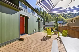 140 Jnell Ln, Port Angeles, WA 98363 - Photo 8