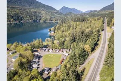 140 Jnell Lane, Port Angeles, WA 98363 - Photo 34
