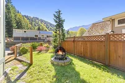 140 Jnell Lane, Port Angeles, WA 98363 - Photo 4