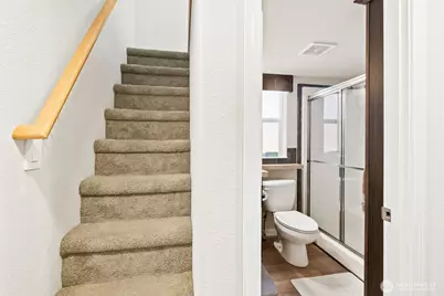 140 Jnell Lane, Port Angeles, WA 98363 - Photo 20