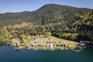 140 Jnell Ln, Port Angeles, WA 98363 - Photo 34