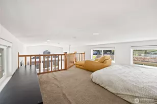 140 Jnell Ln, Port Angeles, WA 98363 - Photo 22