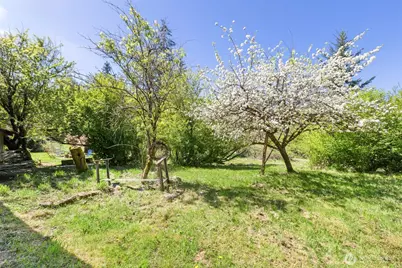 2252 Black Diamond Road, Port Angeles, WA 98363 - Photo 26