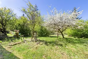 2252 Black Diamond Rd, Port Angeles, WA 98363 - Photo 26