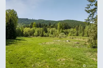2252 Black Diamond Road, Port Angeles, WA 98363 - Photo 36