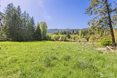 2252 Black Diamond Road, Port Angeles, WA 98363 - Photo 22
