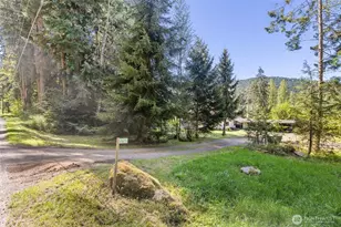 2252 Black Diamond Rd, Port Angeles, WA 98363 - Photo 32
