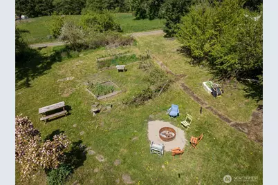 2252 Black Diamond Road, Port Angeles, WA 98363 - Photo 34