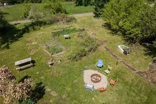 2252 Black Diamond Rd, Port Angeles, WA 98363 - Photo 34
