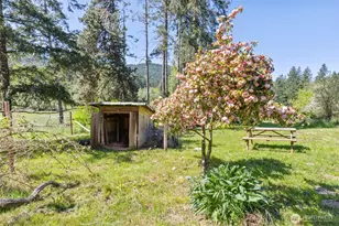 2252 Black Diamond Rd, Port Angeles, WA 98363 - Photo 18