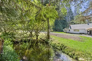 2252 Black Diamond Rd, Port Angeles, WA 98363 - Photo 28