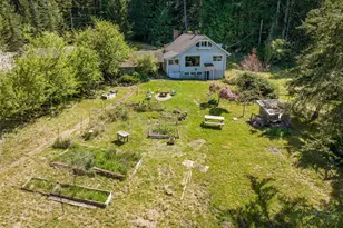 2252 Black Diamond Rd, Port Angeles, WA 98363 - Photo 4