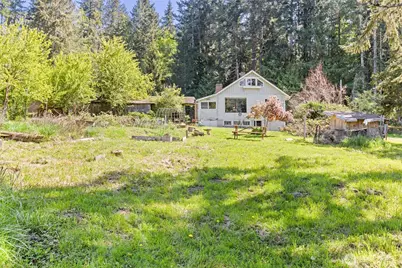 2252 Black Diamond Road, Port Angeles, WA 98363 - Photo 20