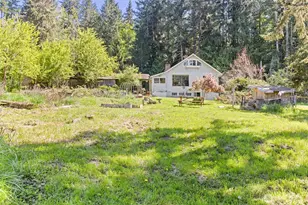 2252 Black Diamond Rd, Port Angeles, WA 98363 - Photo 20