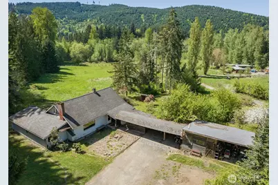 2252 Black Diamond Road, Port Angeles, WA 98363 - Photo 38