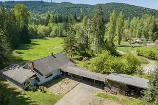 2252 Black Diamond Rd, Port Angeles, WA 98363 - Photo 38