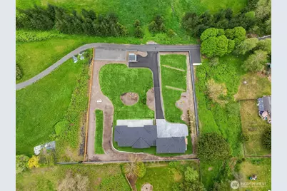17829 Tester Road, Snohomish, WA 98290 - Photo 4