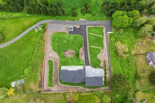 17829 Tester Rd, Snohomish, WA 98290 - Photo 4