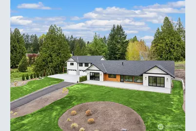 17829 Tester Road, Snohomish, WA 98290 - Photo 2