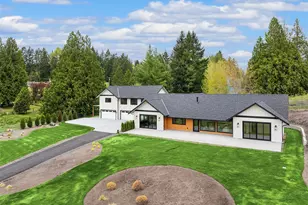 17829 Tester Rd, Snohomish, WA 98290 - Photo 2