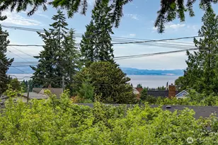 2717 S Laurel St, Port Angeles, WA 98362 - Photo 8
