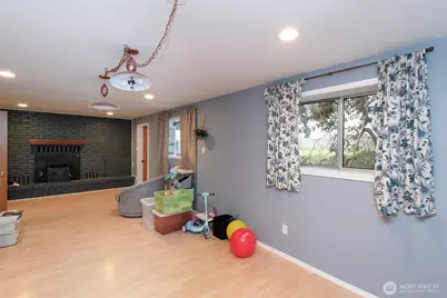 2717 S Laurel Street, Port Angeles, WA 98362 - Photo 32