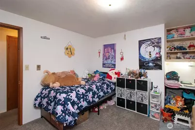 2717 S Laurel Street, Port Angeles, WA 98362 - Photo 16