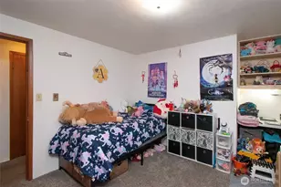 2717 S Laurel St, Port Angeles, WA 98362 - Photo 16