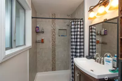 2717 S Laurel Street, Port Angeles, WA 98362 - Photo 22