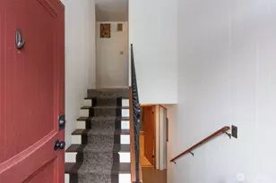 2717 S Laurel St, Port Angeles, WA 98362 - Photo 2