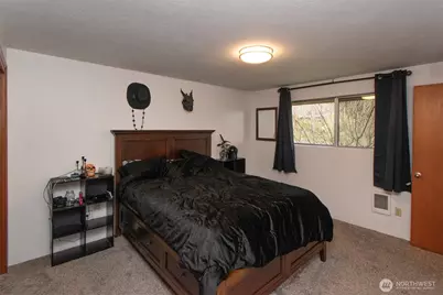 2717 S Laurel Street, Port Angeles, WA 98362 - Photo 20