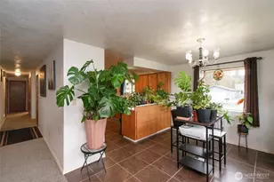 2717 S Laurel St, Port Angeles, WA 98362 - Photo 6