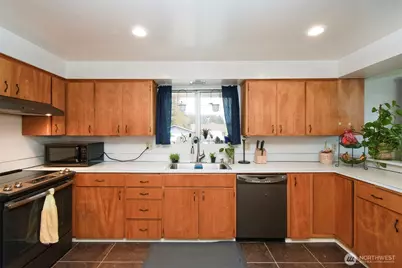 2717 S Laurel Street, Port Angeles, WA 98362 - Photo 4