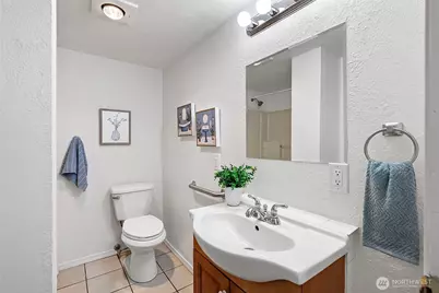9001 NW Dishman Road, Bremerton, WA 98312 - Photo 20