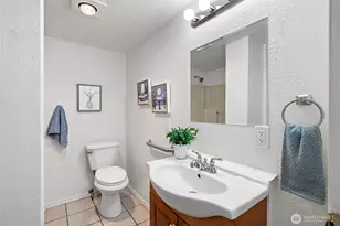 9001 NW Dishman Rd, Bremerton, WA 98312 - Photo 20