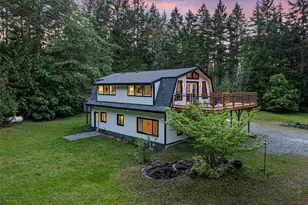 9001 NW Dishman Rd, Bremerton, WA 98312 - Photo 1