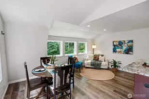 9001 NW Dishman Rd, Bremerton, WA 98312 - Photo 6