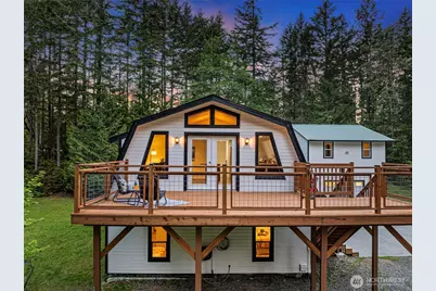 9001 NW Dishman Road, Bremerton, WA 98312 - Photo 34