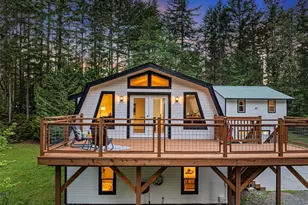 9001 NW Dishman Rd, Bremerton, WA 98312 - Photo 34