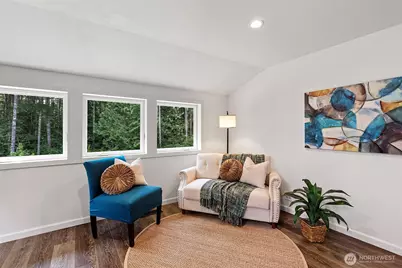 9001 NW Dishman Road, Bremerton, WA 98312 - Photo 10
