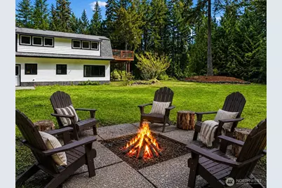 9001 NW Dishman Road, Bremerton, WA 98312 - Photo 26