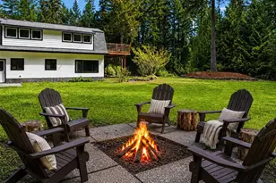 9001 NW Dishman Rd, Bremerton, WA 98312 - Photo 26