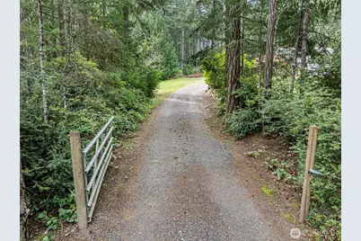 9001 NW Dishman Road, Bremerton, WA 98312 - Photo 32