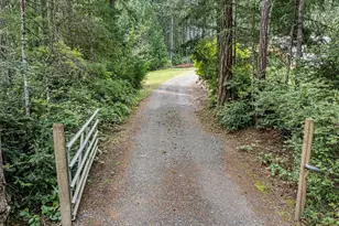 9001 NW Dishman Rd, Bremerton, WA 98312 - Photo 32